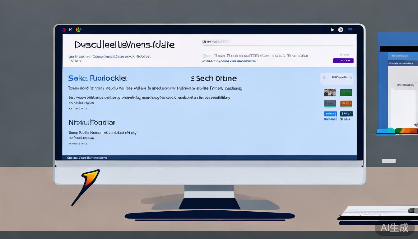 钱包官方网站_如何在tokenpocket钱包官网参与社区讨论,获取更多专业知识?_钱包app官网