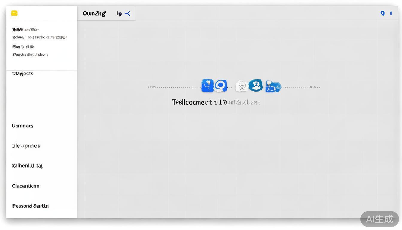 如何通过TP官网下载app正版支持团队协作?_协作平台是什么意思_协作者官网