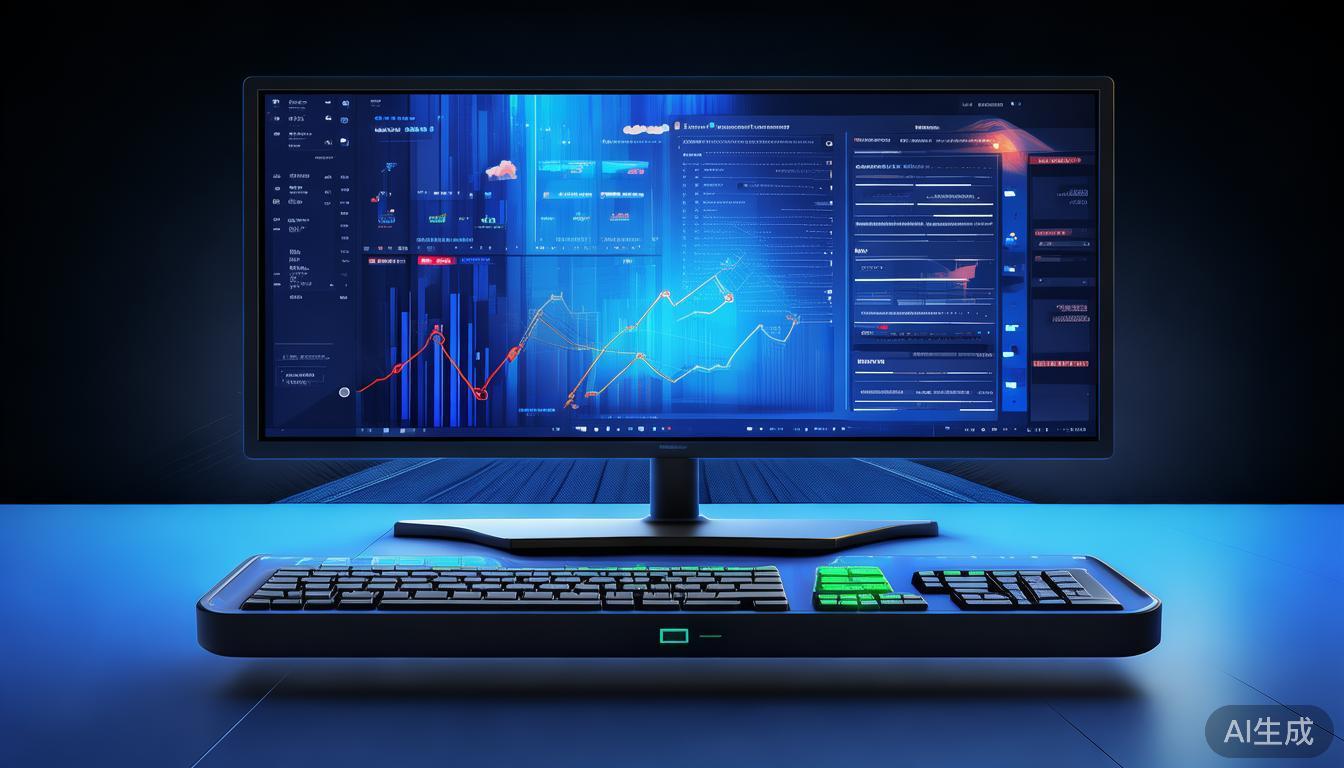 app应用案例_TP官方正版下载行业应用案例_app案例