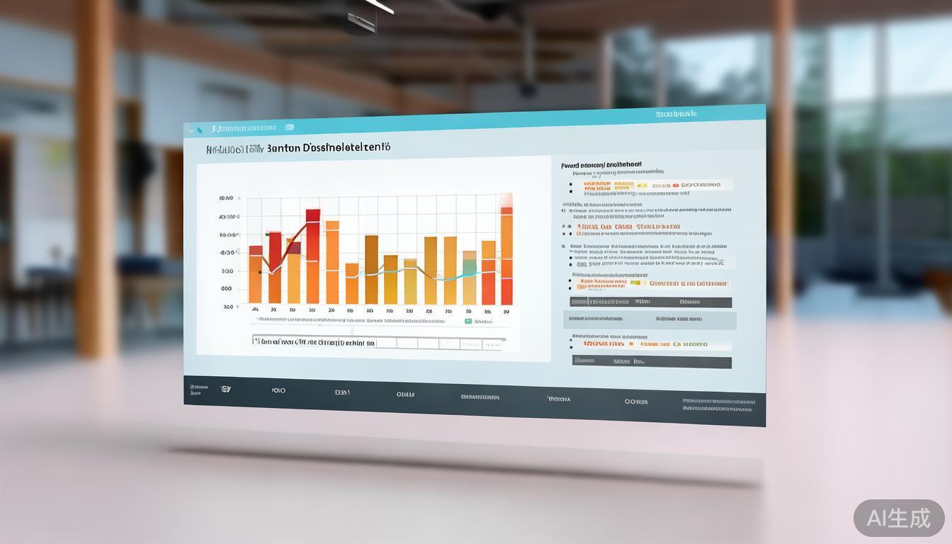 如何通过TP钱包官网(tpwallet.io)进行投资课程学习,提升投资技能?_投资宝官网app下载安装_投资宝官方网站