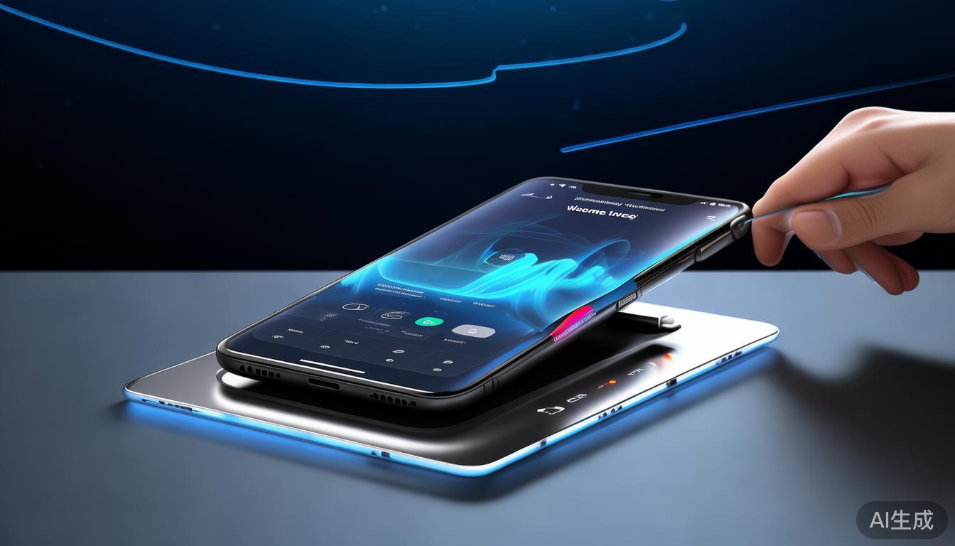 安卓官方版本是什么意思_TP官网2025安卓新版本:适合你吗?_安卓官方版本