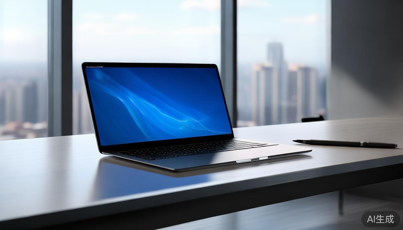 商业计划书编写指南书籍_商业计划书的设计_如何通过TPWallet设计商业计划书?