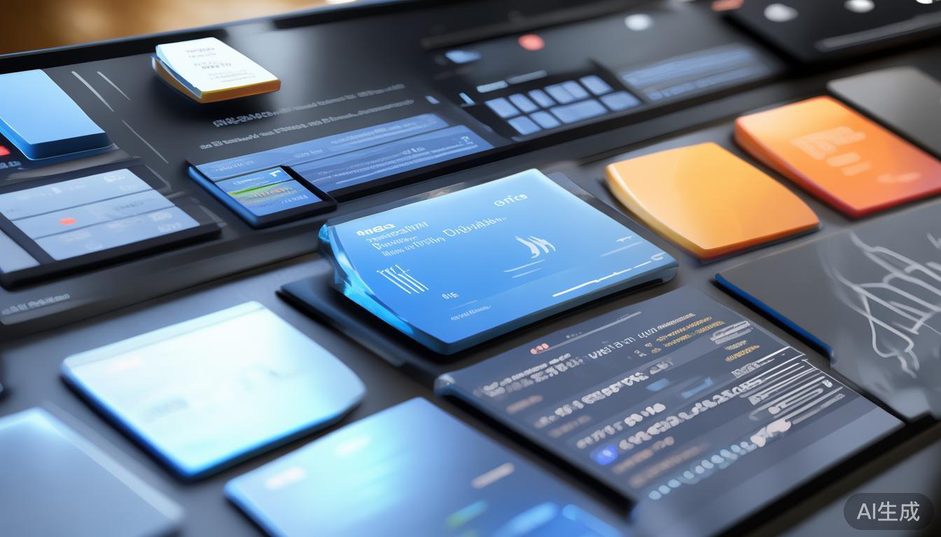 畅享平台_畅享官网商城_1. 探秘2025tp官网最新版本,畅享全新功能体验