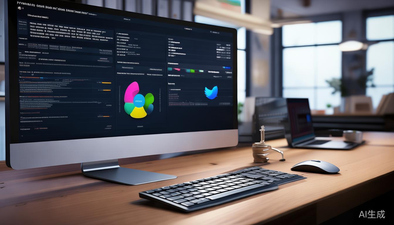 广东会计信息平台官网_网银钱包官网_如何通过tokenpocket钱包官网的信息平台提升你的投资知识?