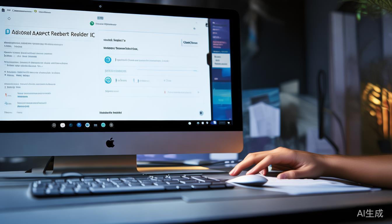 角度怎么下载图片_如何从用户的角度理解tp官方正版的下载安装过程？_网版角度