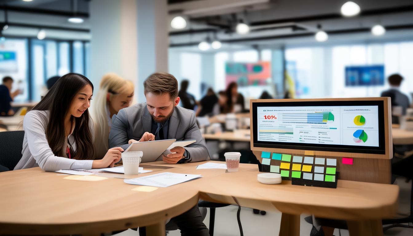 前景在线_前景模式是什么意思_TP官网下载app正版的行业前景与发展策略