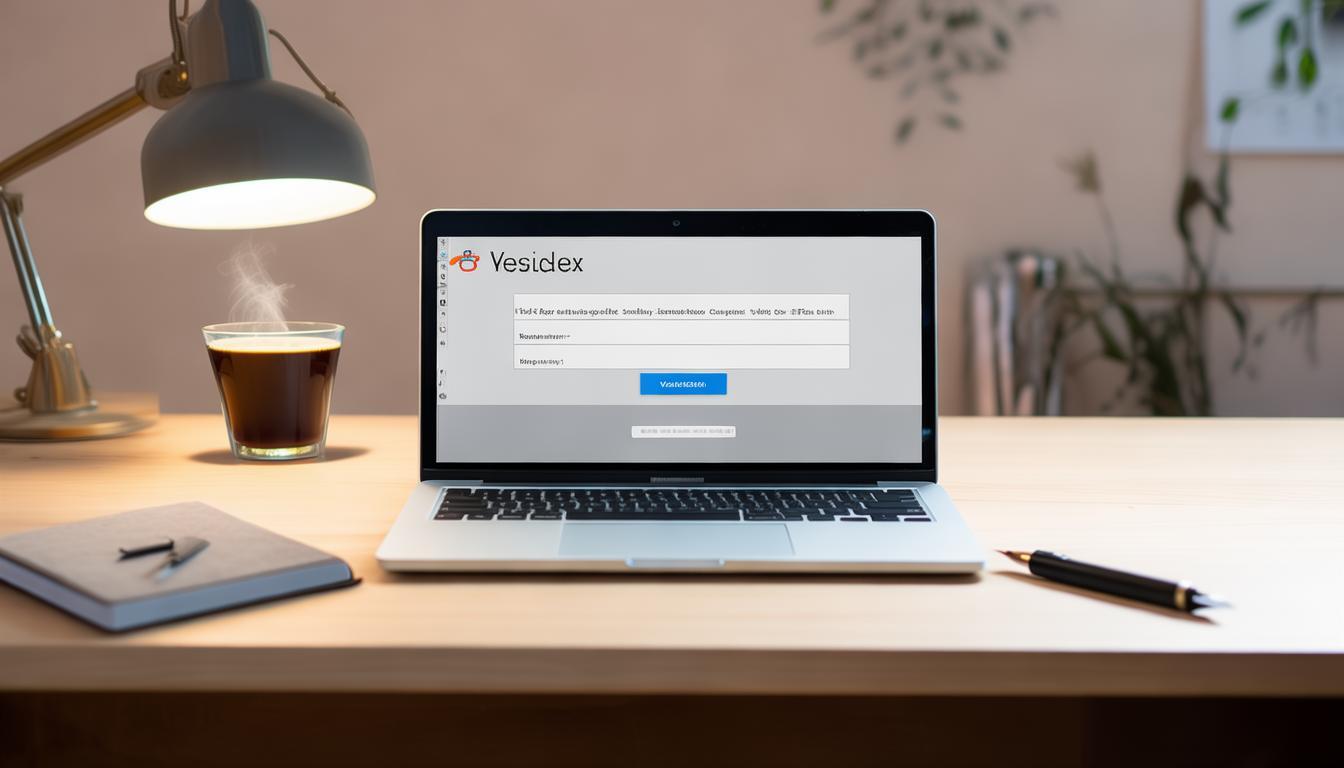 防伪图案下载_正版防伪什么意思_tp官方正版下载防伪识别方法