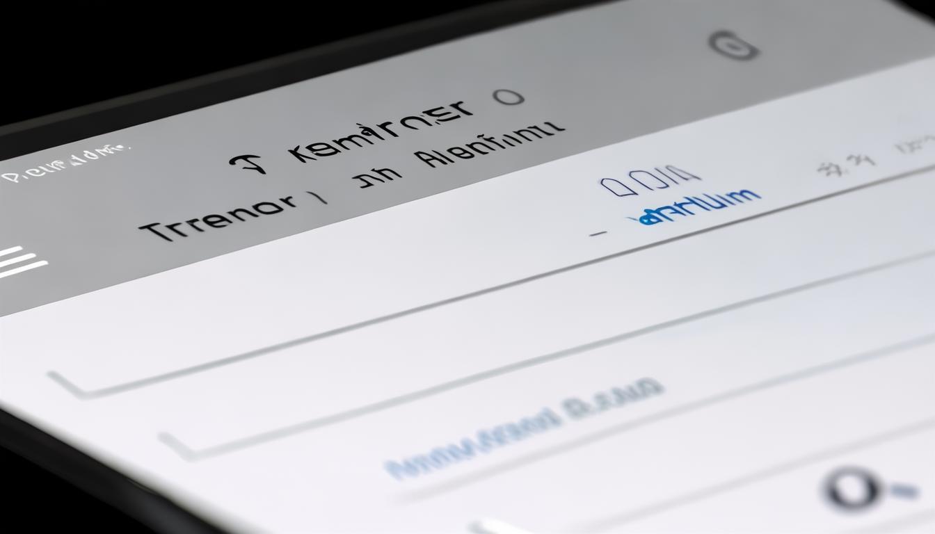 钱包迁移_TP钱包如何进行资金转移?_钱包转出t+1