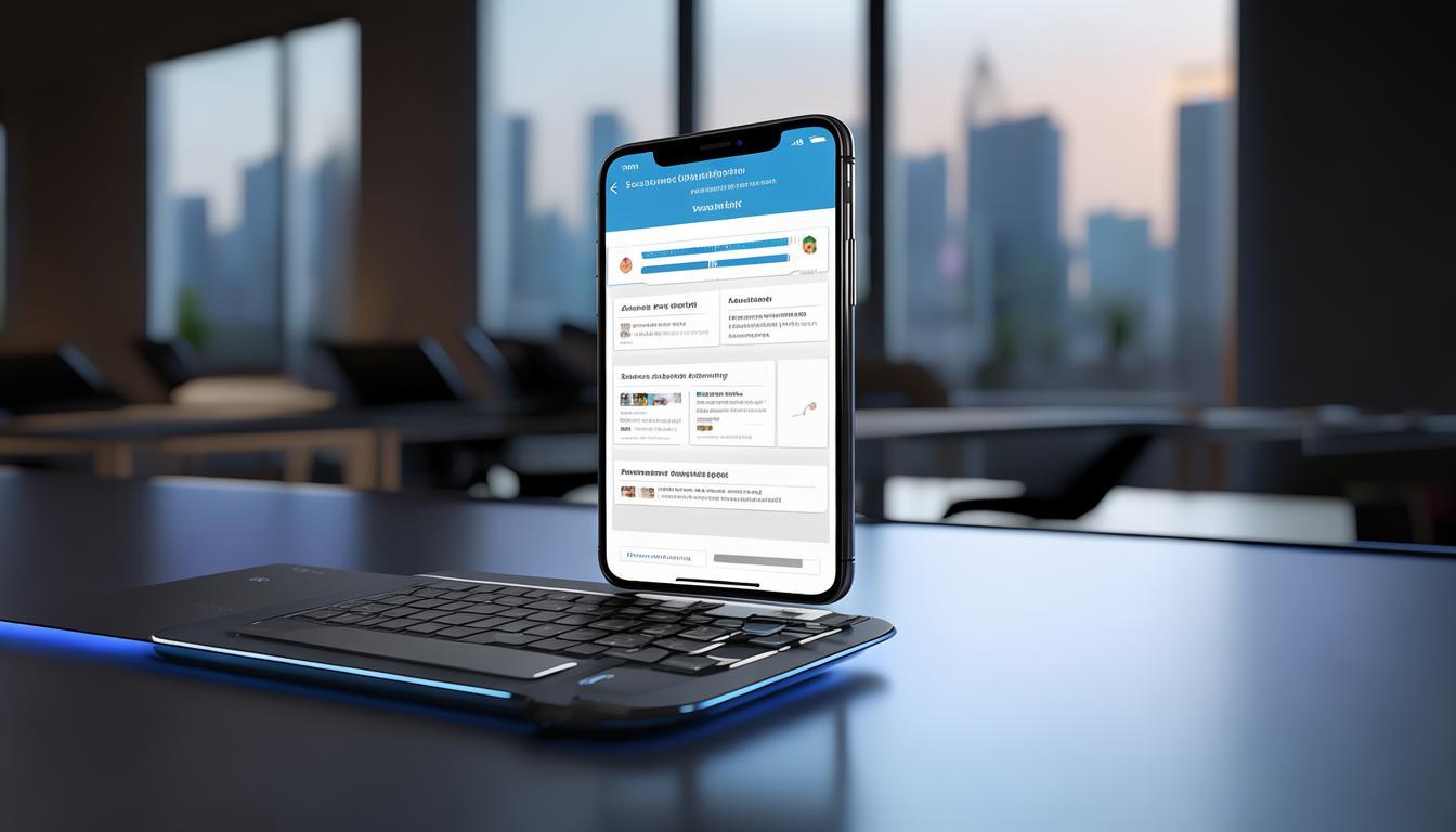 前景展望怎么写_展望未来前一句是什么_在2025年,TP官网下载安卓最新版本的前景展望