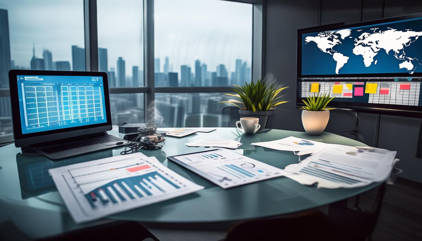 酷划锁屏官方下载苹果手机_tp-linkapp官方下载_如何在TP官方网站下载APP中策划产品发布