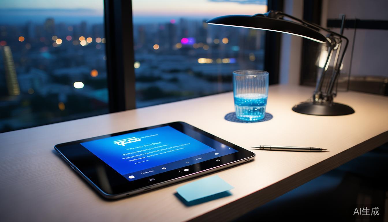 TP官网下载安卓2025年活动福利合集_TP官网下载安卓2025年活动福利合集_TP官网下载安卓2025年活动福利合集