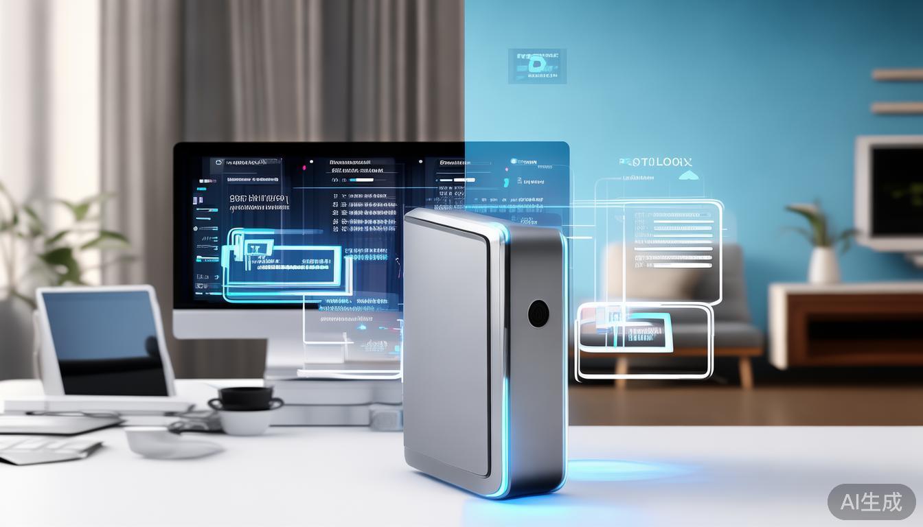 4. 下载tp官方正版,让你的设备焕然一新_设备焕然一新_ie10中文版官方下载