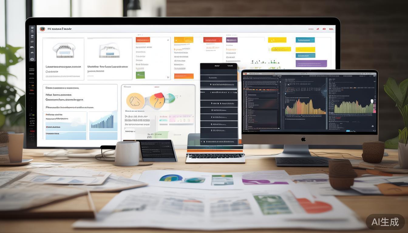 如何通过TP最新版下载保持用户忠诚?_忠诚2345_忠诚01