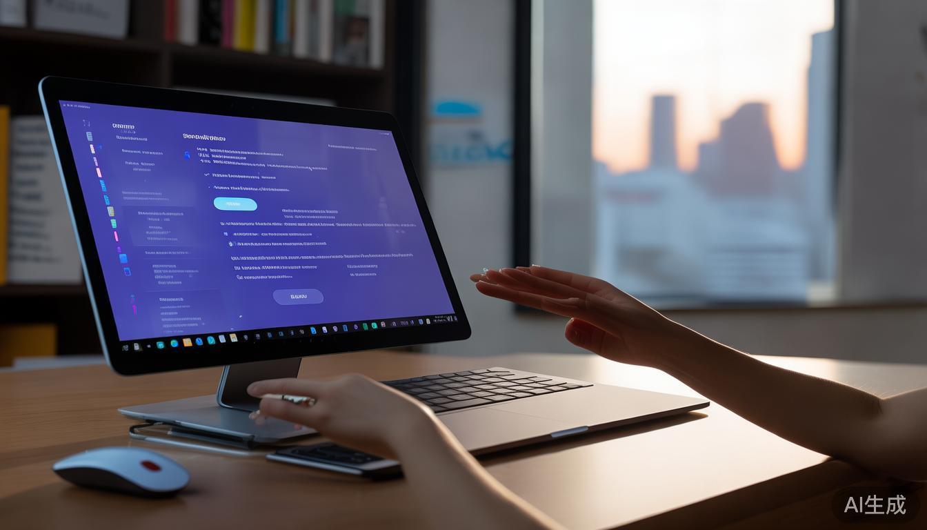 钱包官方下载_2025 TP钱包官网下载的安装步骤解析_钱包app官网