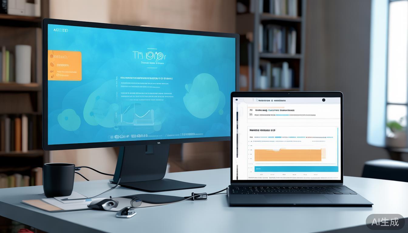 TP官网下载安卓2025热点问题全搜集_搜索热点资讯_热点搜索引擎