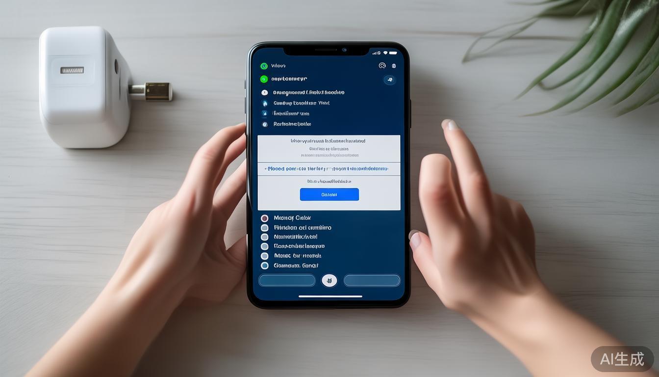 如何下载轻app_轻松上手:TP官方app下载的五大步骤_轻松上网下载安装