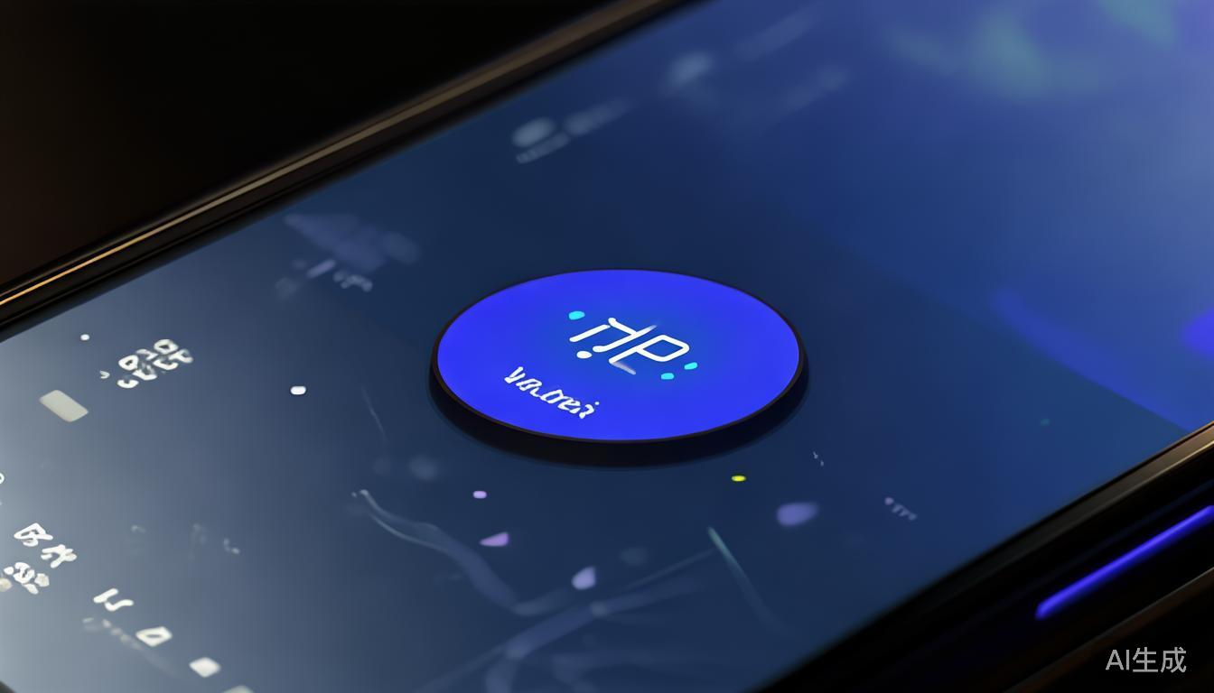 安智市场安卓市场_安卓市场安智市场哪个好_安卓钱包市场的变化:TP钱包如何立足