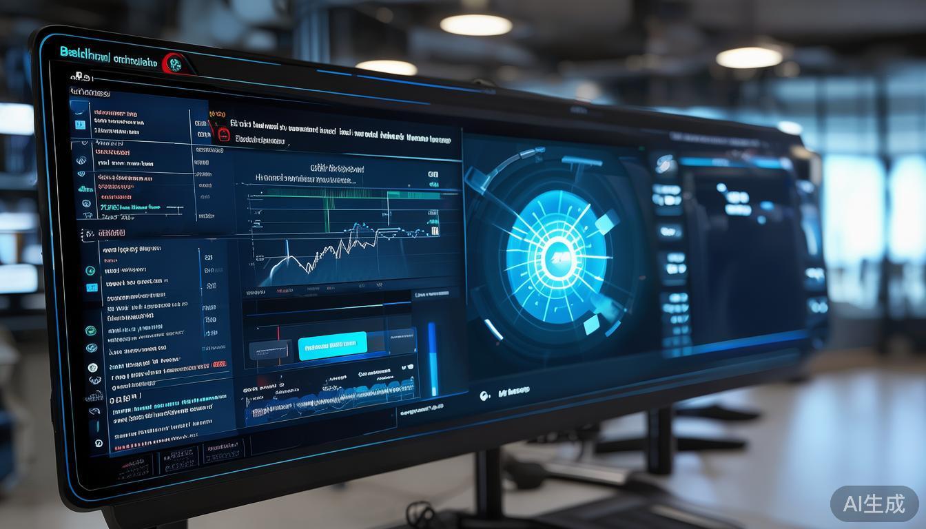 全面解读TP官网2025最新版下载的新特性_官网解析_官网解释