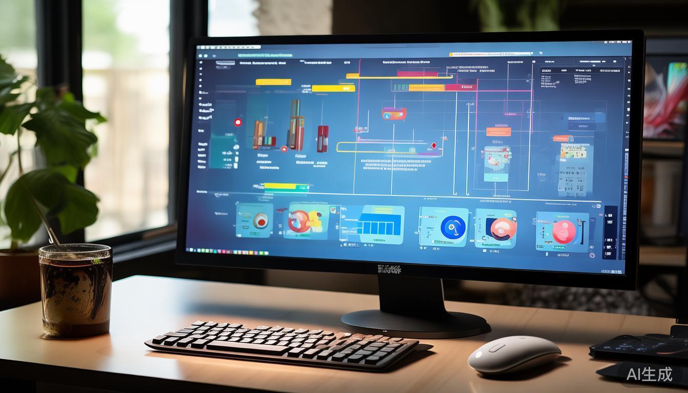 资源整合与配置_整合资源配置是什么意思_TP官方网站下载APP的业务整合与资源配置