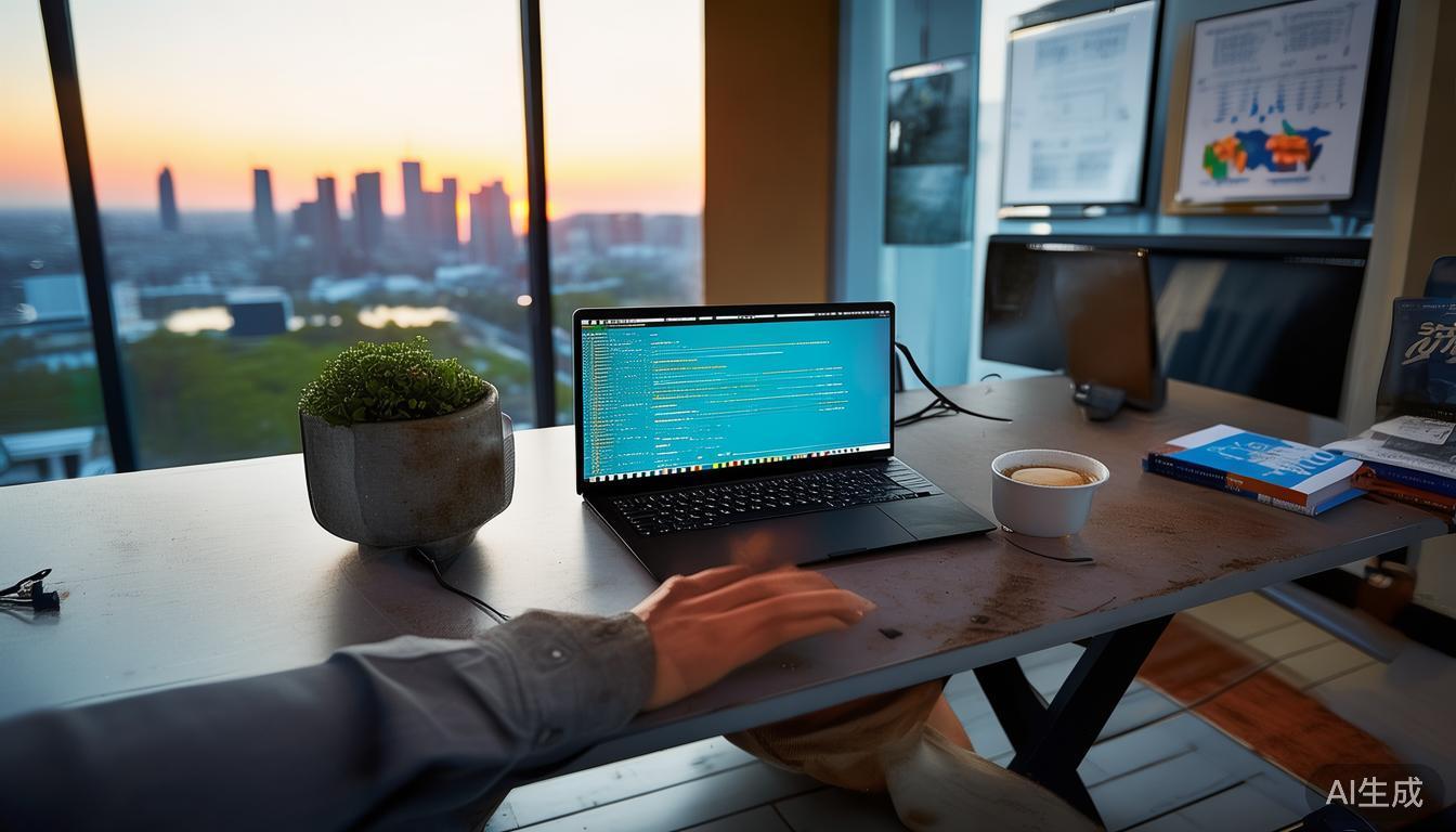 极致畅想电子商务_6. TP最新版本下载,畅享功能升级的极致体验!_6. TP最新版本下载,畅享功能升级的极致体验!