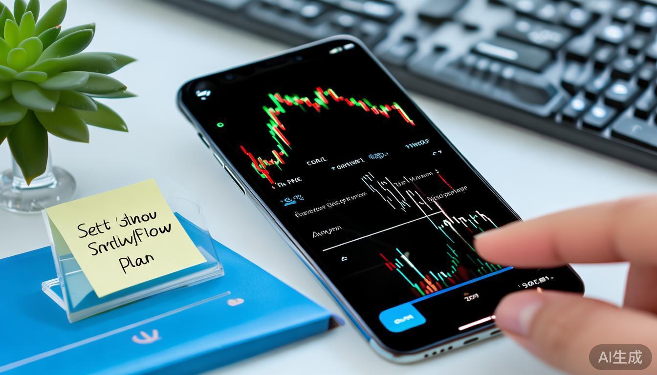 下载投资软件_如何通过TP官方下载app建立投资规范_投资下载什么软件下载