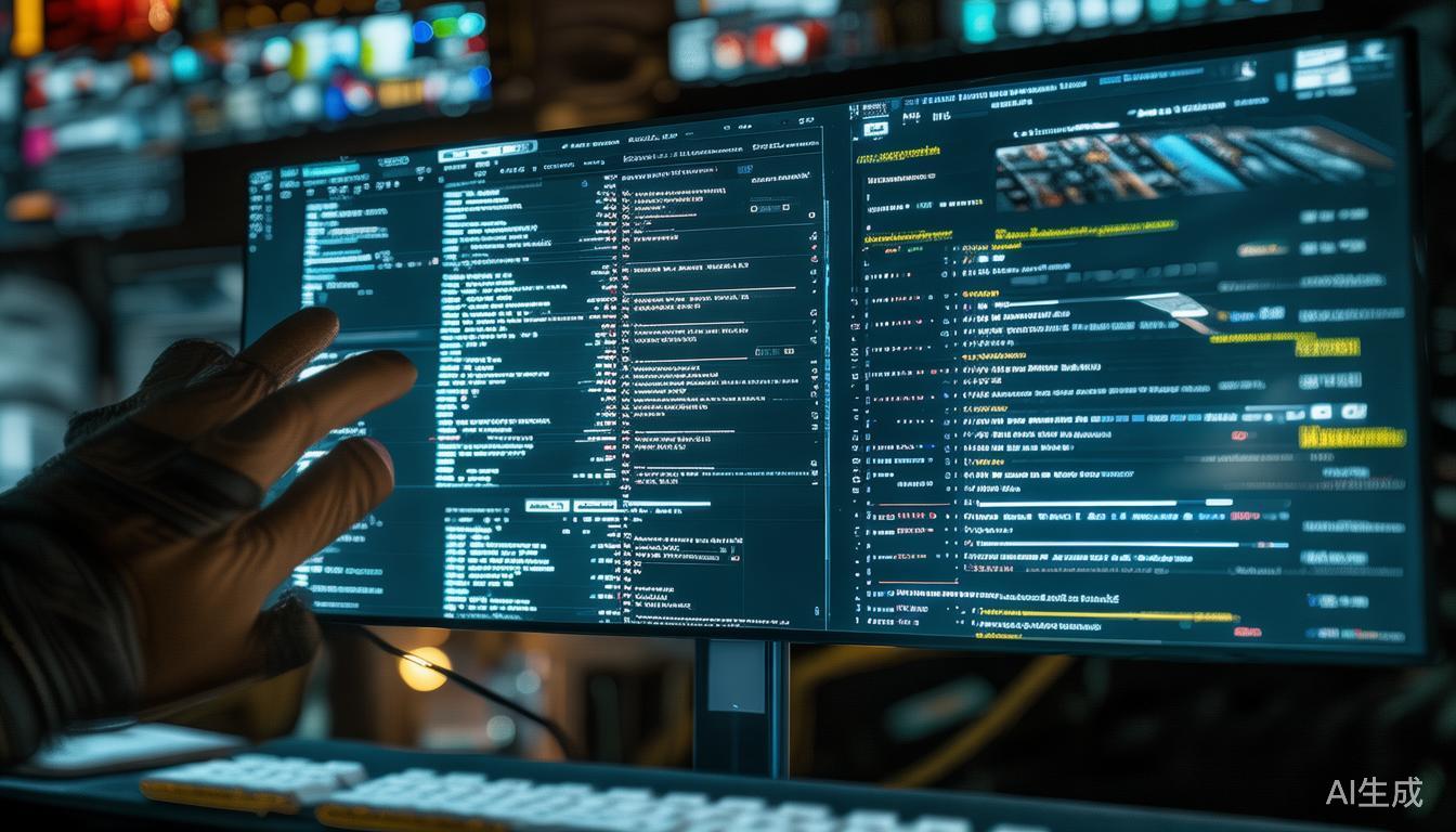 建立官方网站的意义_如何在TP官方网站下载中建立联系网络_提供下载网站