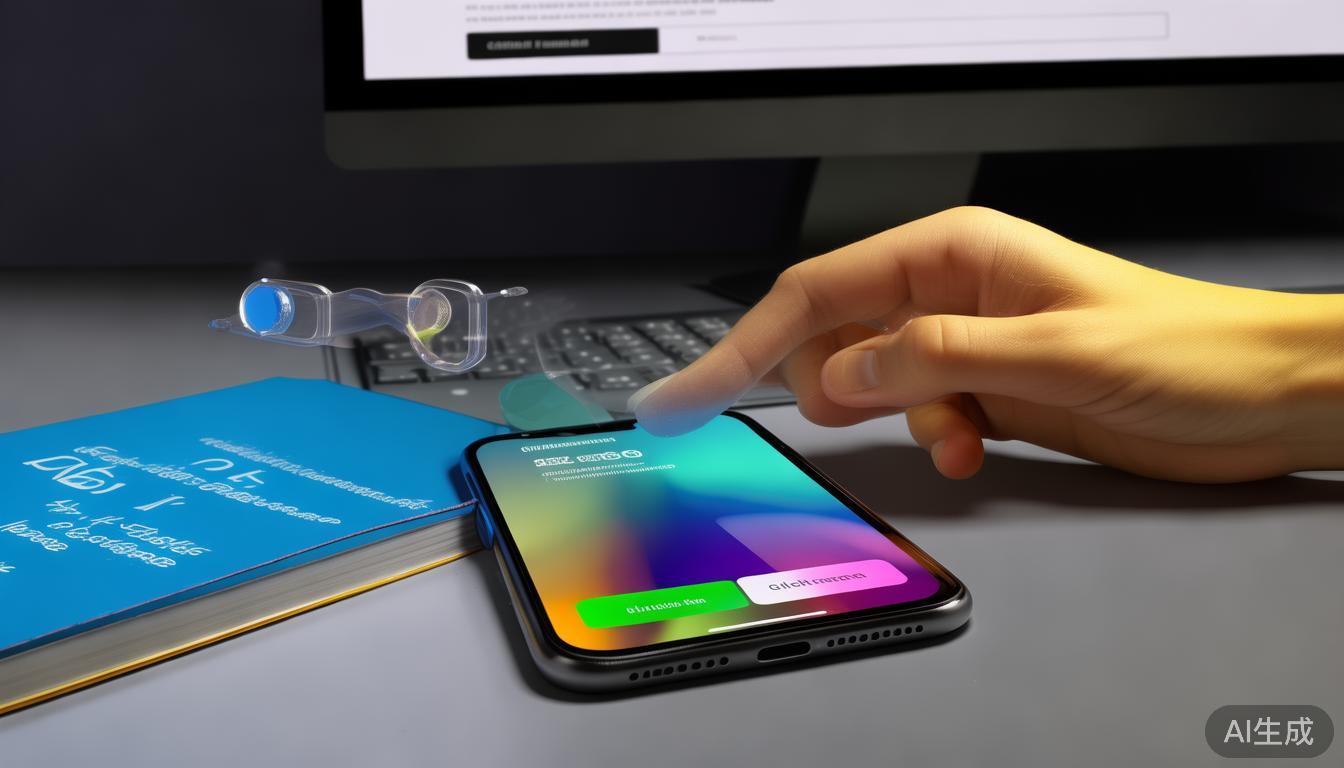 流畅的定义_如何确保在tp官网下载安装app的流畅性与稳定性?_流畅性是什么意思呢