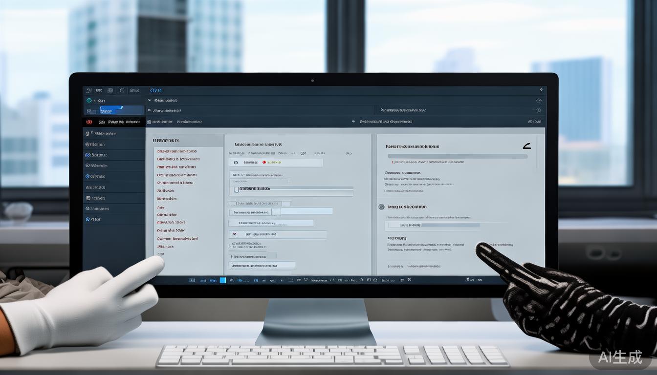 拔火罐过程中应该注意哪些事项_tokenpocket钱包安卓下载后的完整交易流程与注意事项_巨额交易完整迅雷下载