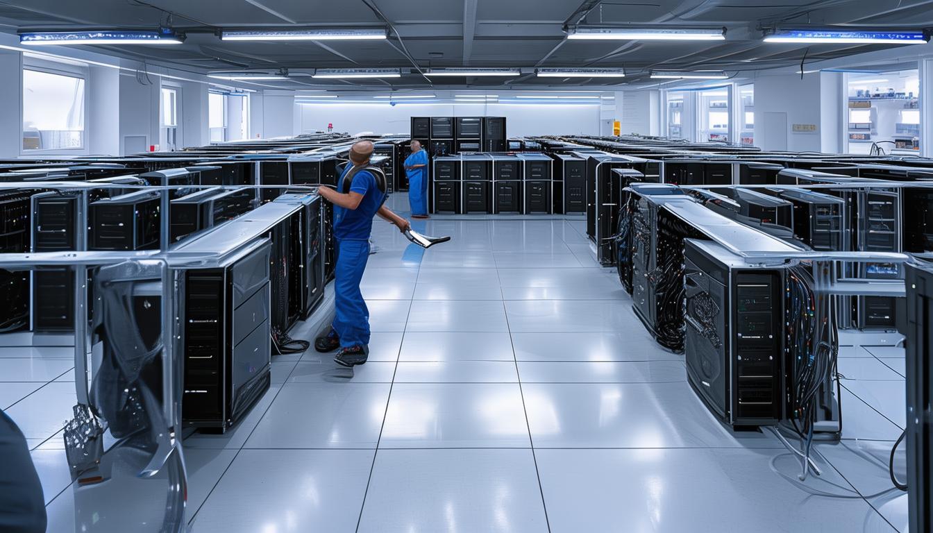 应用研究和发展研究_TPU的发展历程:从研究到应用_应用研究进展什么意思