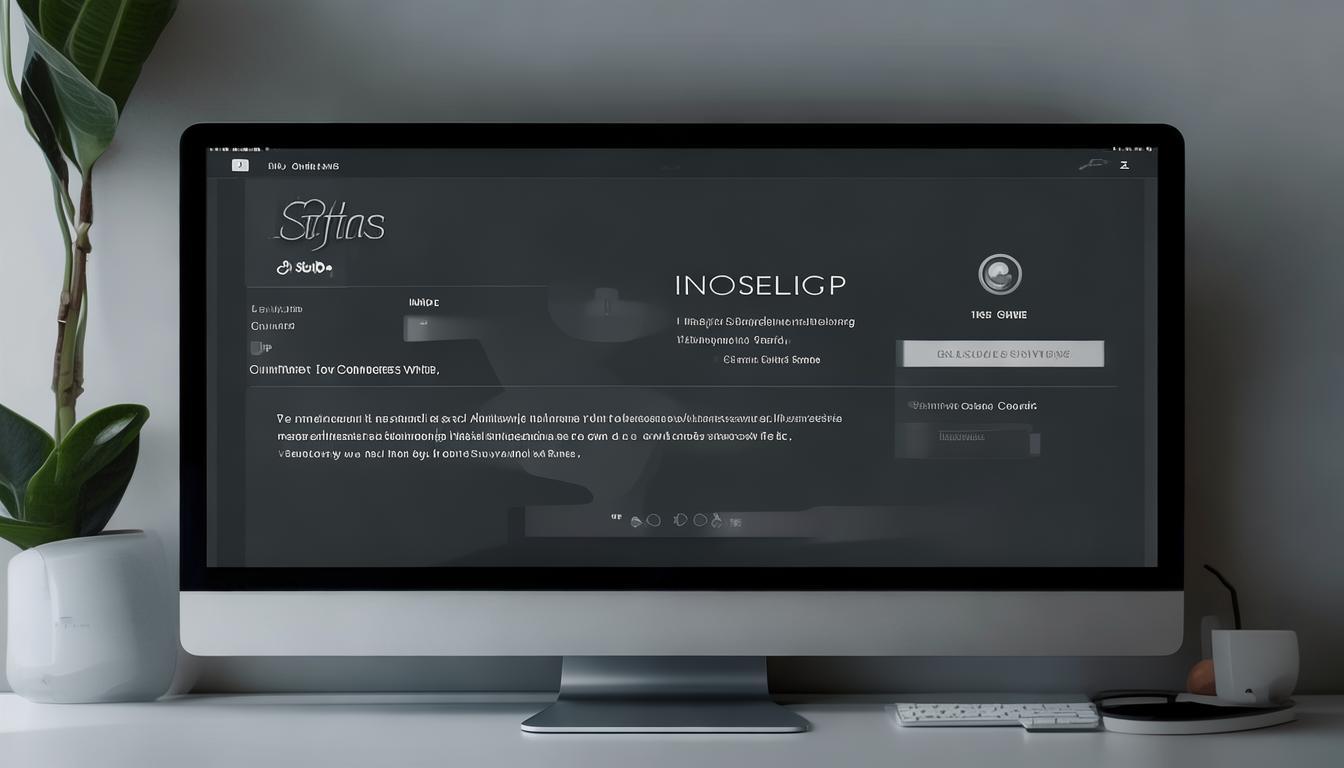 教你如何用手机连接TP-LINK无线网络摄像头_无线摄像头与手机连接_无线网络摄像头如何连接手机