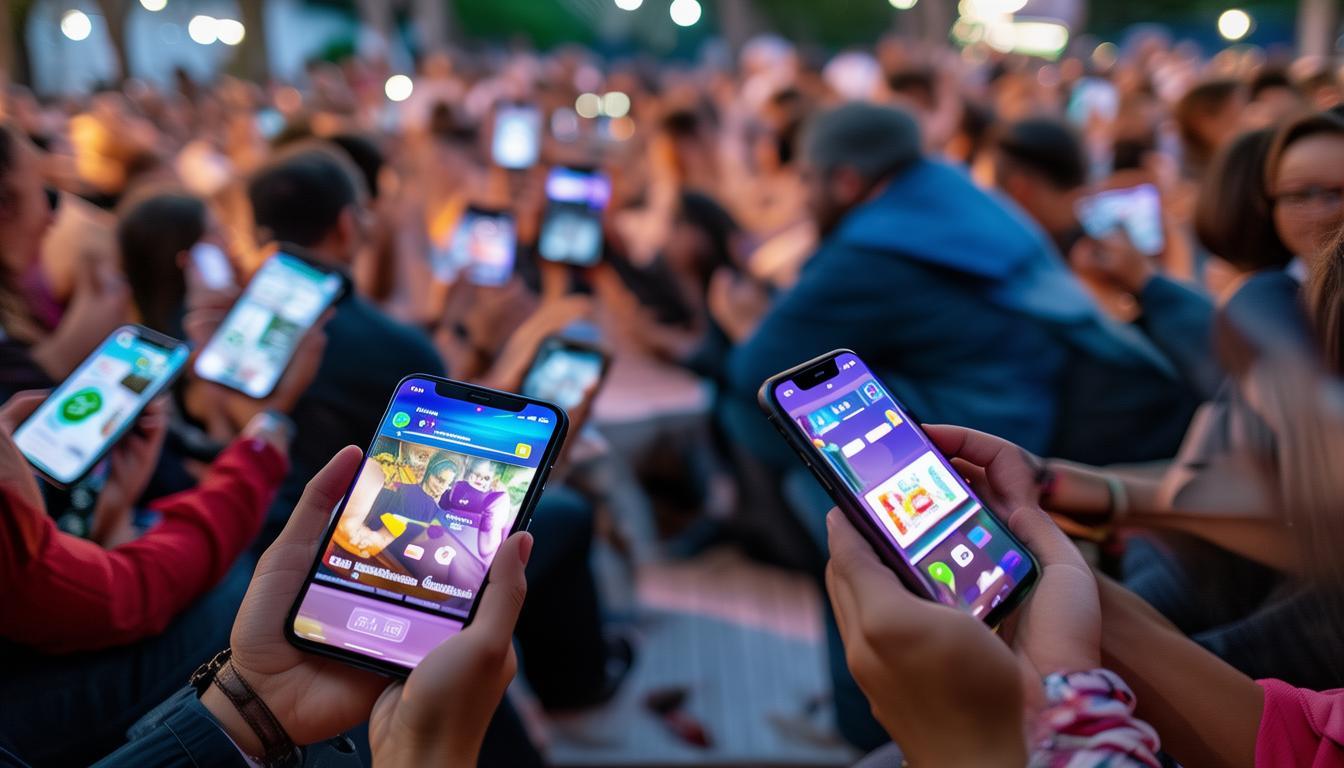 原型模式应用场景_TP-LINK BE3600的双频工作模式应用场景_职责链模式应用场景