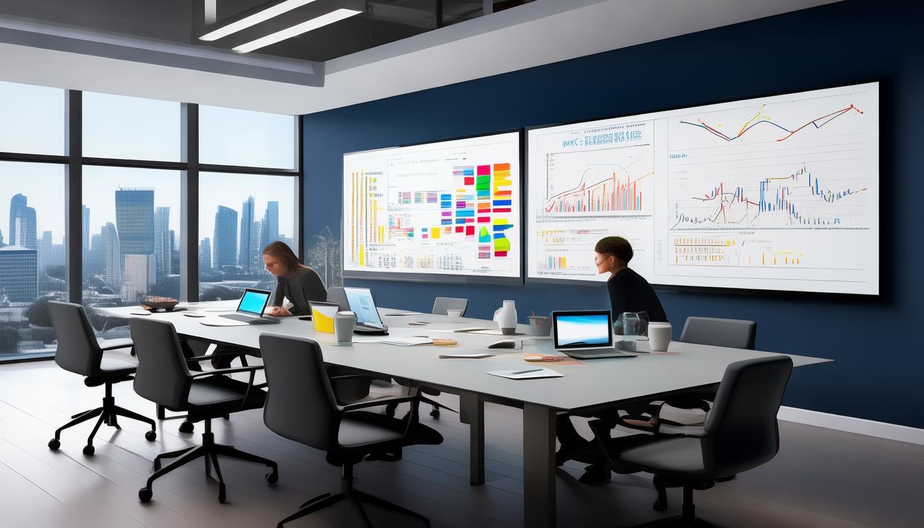 如何在tpwallet官方网站下载后保持对市场变化的敏锐度与警觉性？_政治敏锐性和警觉性_敏锐觉察情绪是什么意思