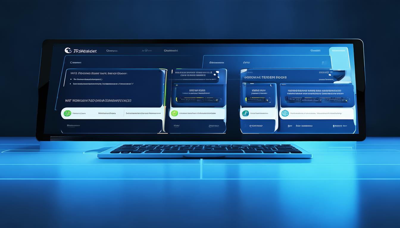 钱包app官网_钱包官方下载_用户回顾:在TP钱包官网(tpwallet.io)上交易的真实体验与感受。