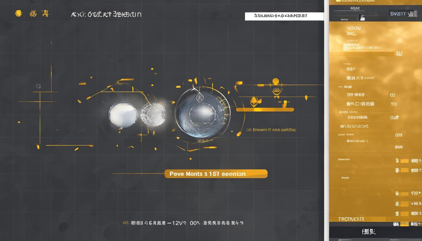 激励计划bilibili_TP官方app的用户激励计划_激励计划开通后多久有收益