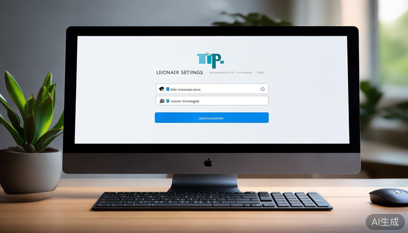 数字安装未安装_安装tp最新版的实用操作指南,简化你的数字生活。_数字版怎么安装