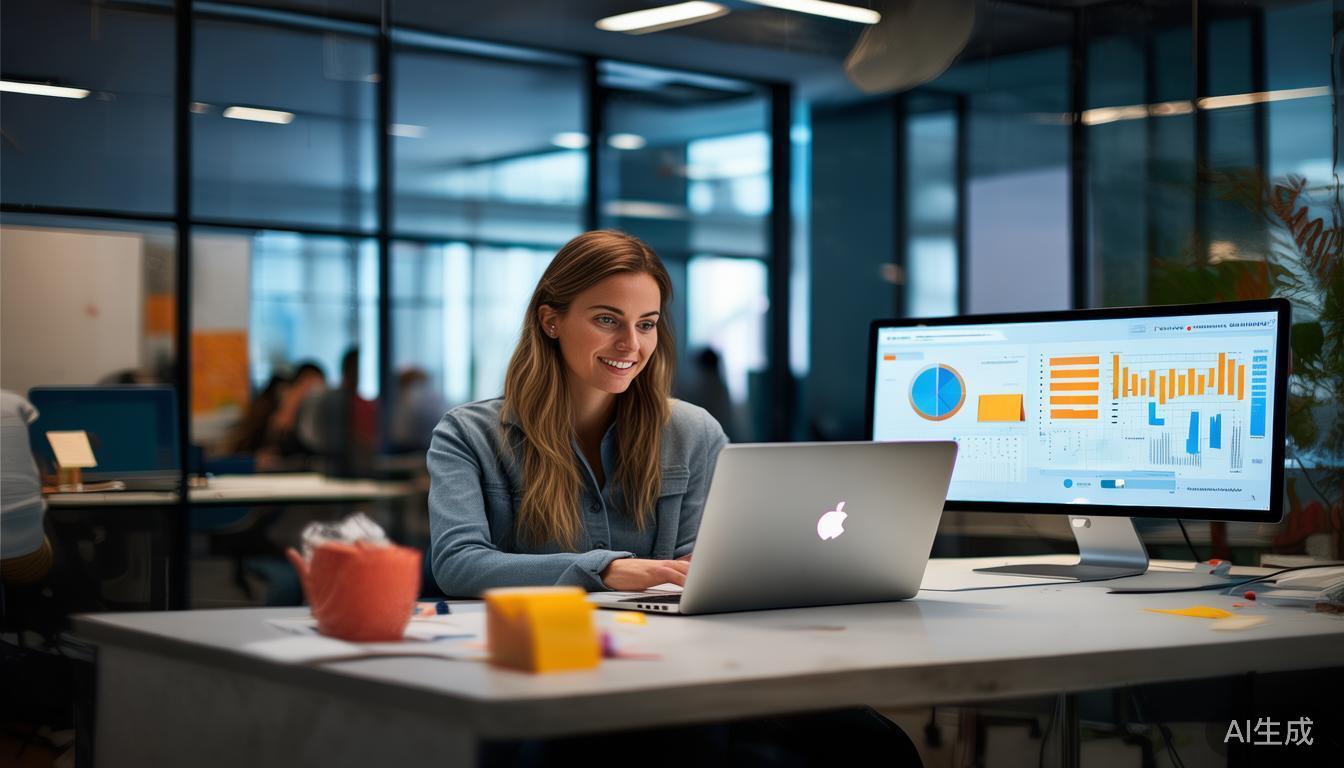 中维世纪官网安卓下载_37度手环官网app_如何在TP官网下载app正版中维护用户忠诚度?