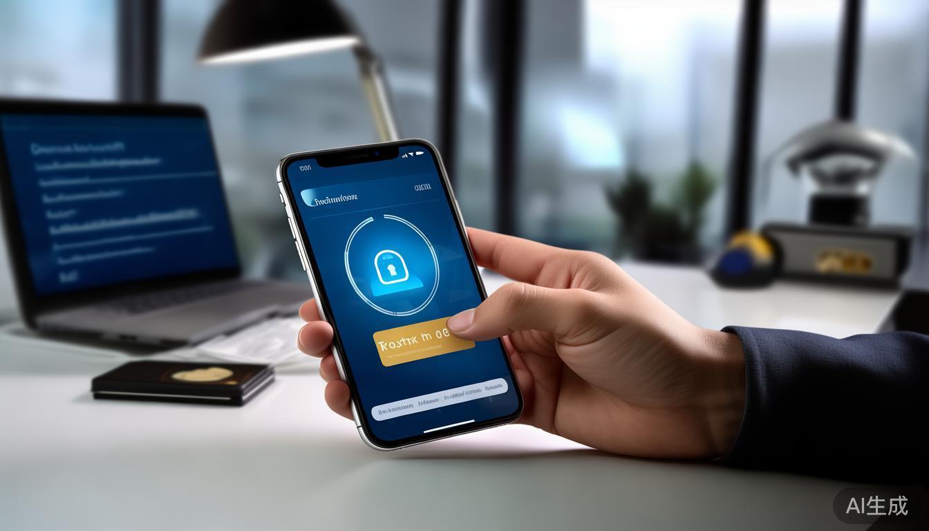 理解TPWallet官网下载后资金转账的支持_理解TPWallet官网下载后资金转账的支持_理解TPWallet官网下载后资金转账的支持