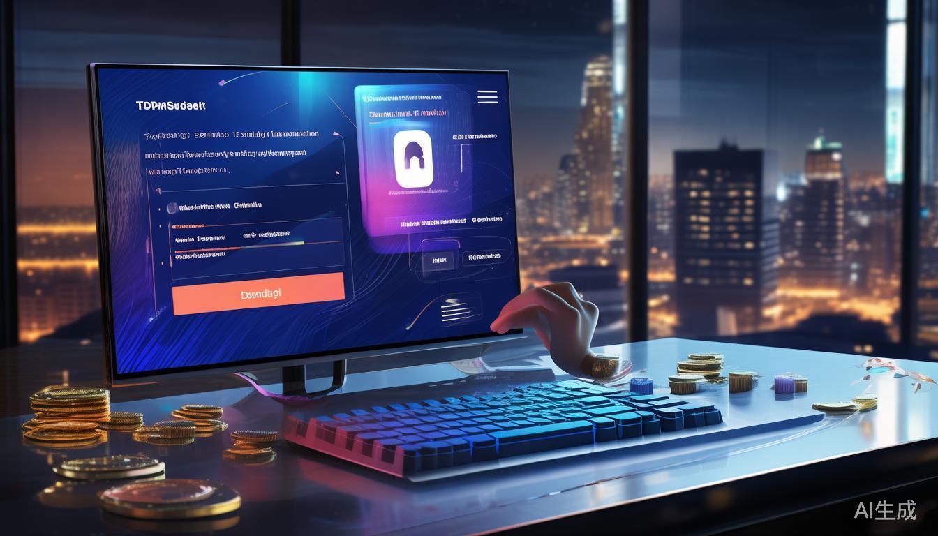 性的必要_性需要啥意思_理解TPWallet官网下载的重要性与必要性