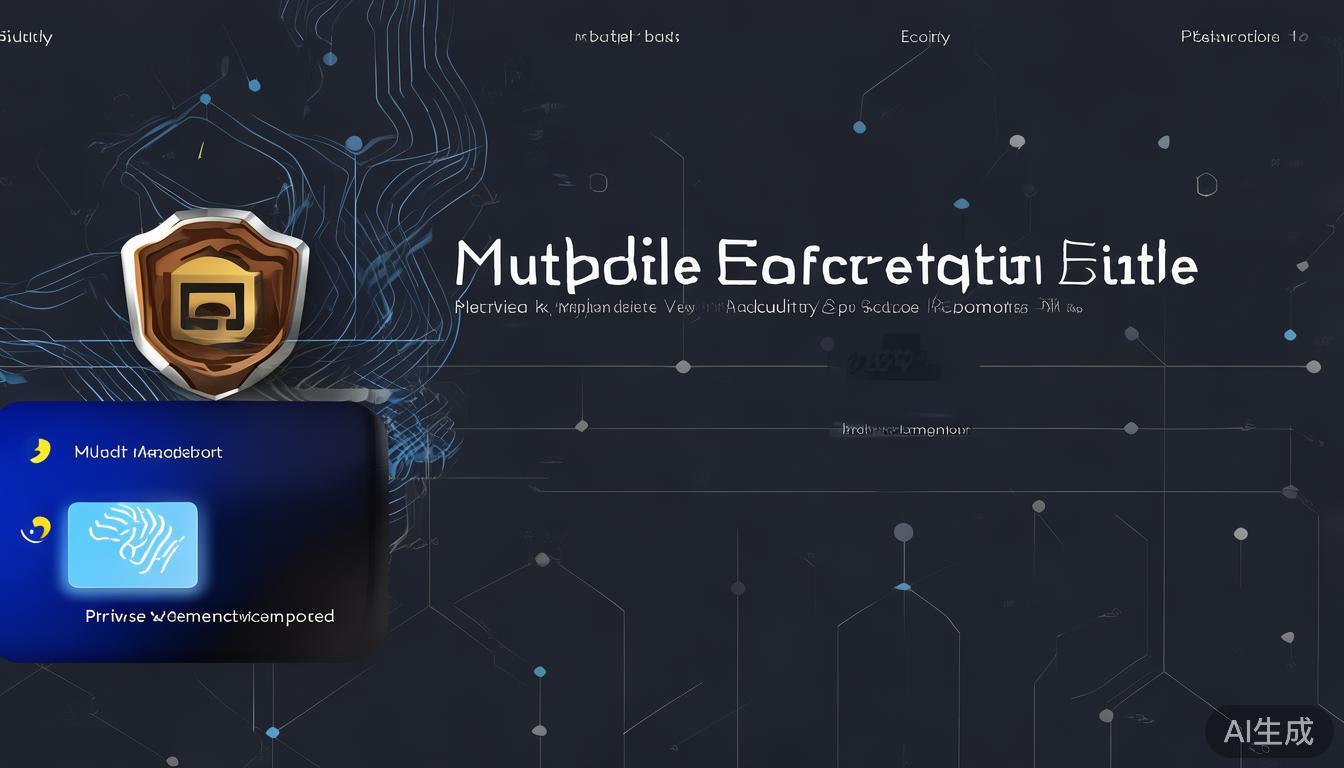 TPWallet的市场定位及拓展策略_拓展产品市场_拓展市场的方式有哪些