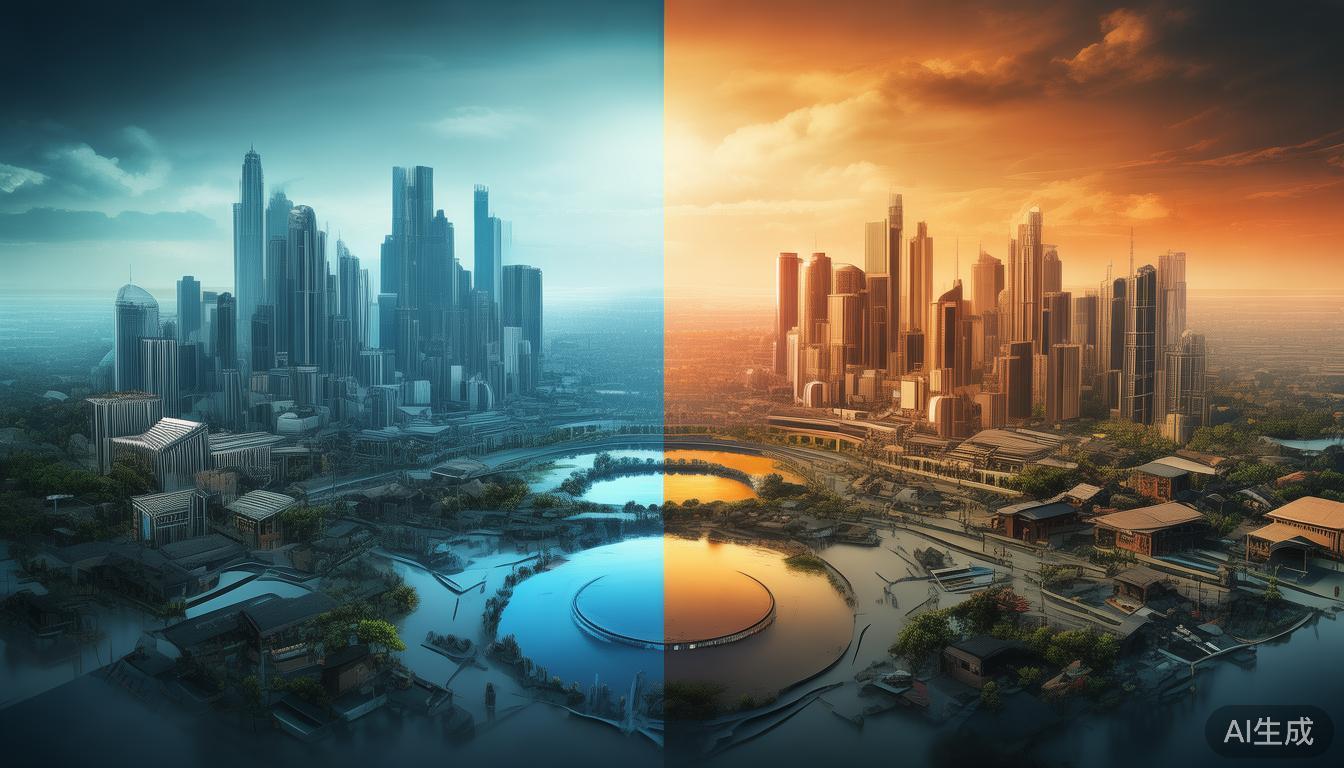 TP交易所app下载的竞争生态与市场格局_格局生物科技有限公司_格局平台