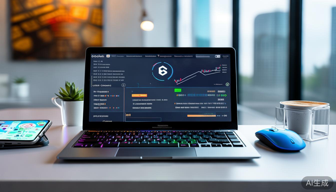 钱包官方网站_钱包app官网下载安装_如何通过tp钱包官网安卓下载参与新币种的交易与投资?