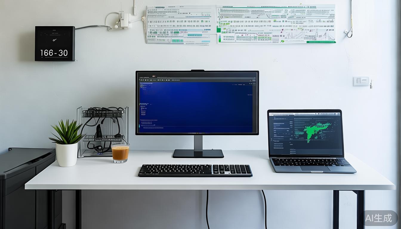数据分析专用软件_如何利用TP官方app下载实现数据分析？_数据分析app怎么用
