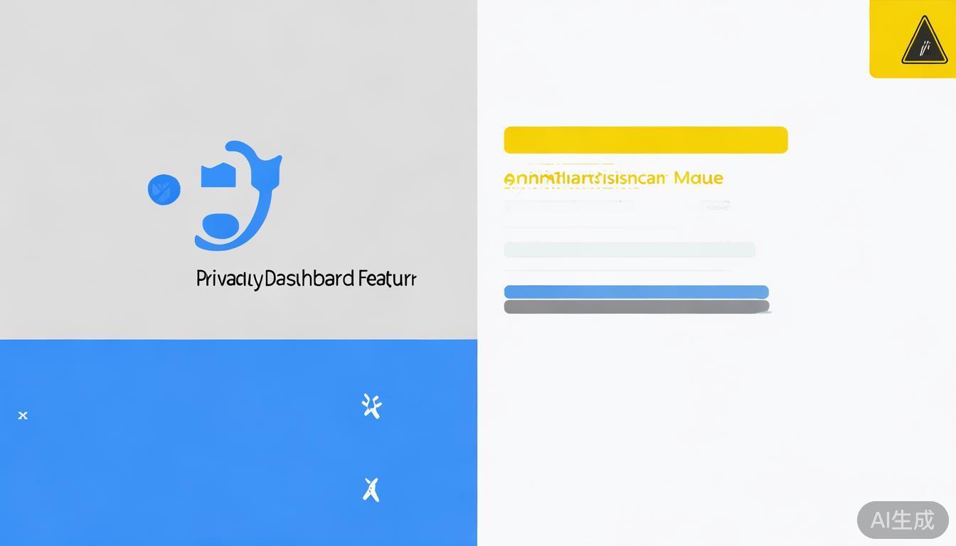 效果评估的四个步骤_TP官方下载安卓最新版本2025的实施效果与评估_效果评估是什么意思