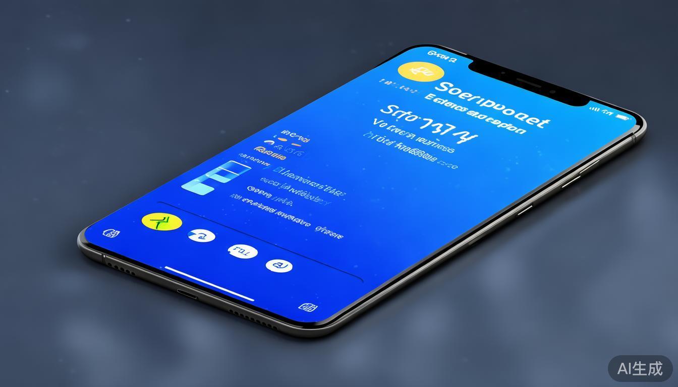 联想a390t版本更新下载_冷钱包热钱包区别_如何确保下载的tp钱包app版本勤于官方热更新,防范风险?