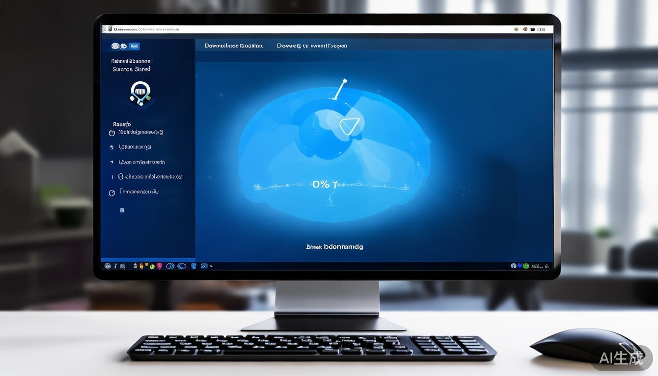 国标2828最新标准版本_最新qq版本下载_如何在TP最新版本下载中实现标准化服务?