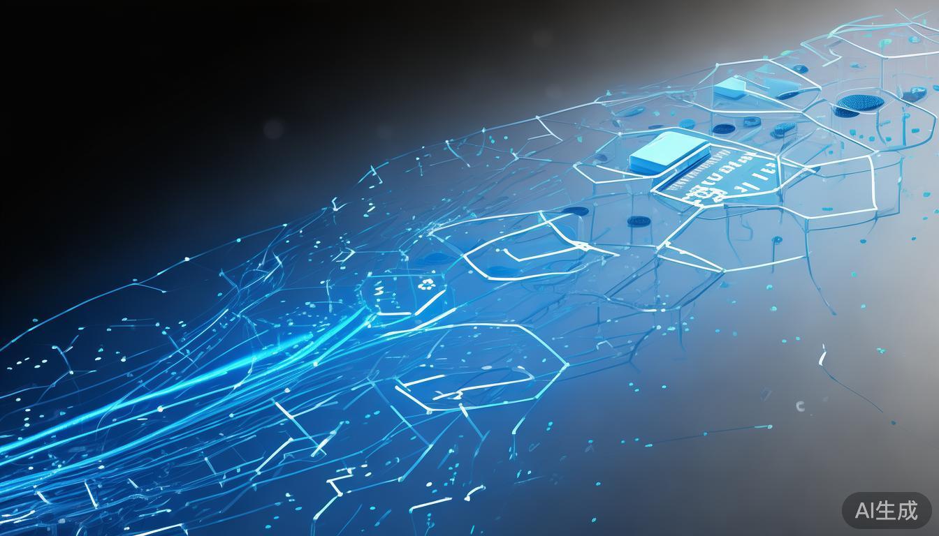 复杂环境_微信当前wifi环境复杂_tp官方网址下载的独特优势,如何帮助用户应对复杂的市场环境?