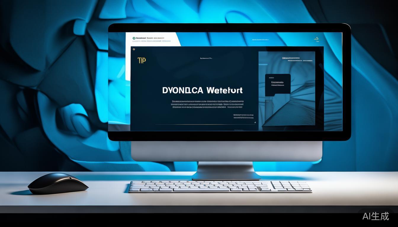 钱包鉴定app_保障资金安全:如何识别tp钱包官网的真实下载链接?_钱包鉴定平台