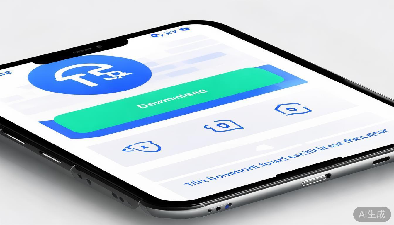 便捷平台_便捷股份_5. tp交易所app下载,安全便捷的投资选择