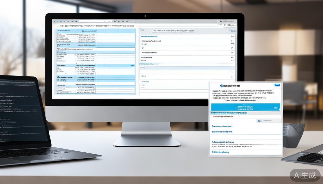 流程优化_流程优化是什么意思_如何通过TP官方app下载优化销售流程?