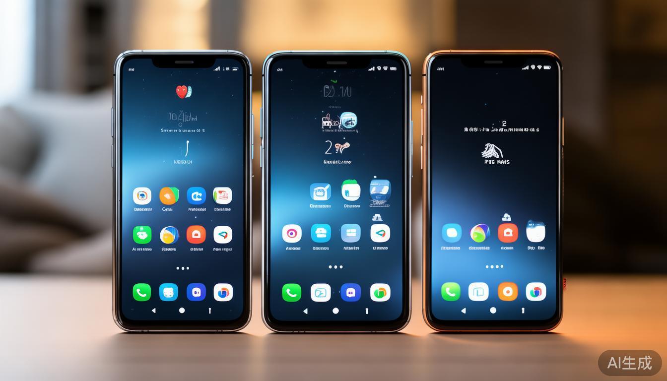 手机反馈是什么意思啊_用户反馈:TP官方下载安卓最新版本2025的真实体验_反馈软件下载